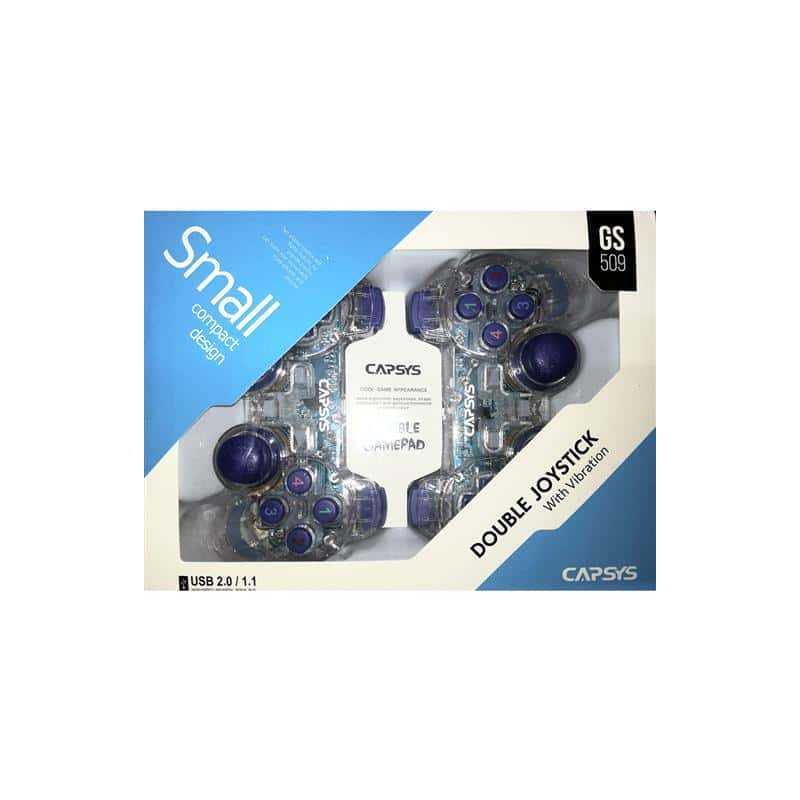 manette-double-vibre-trans-capsys-gs-509.jpg